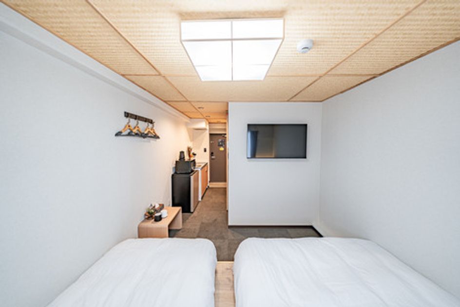 Naikan3 20250428174825 945x630