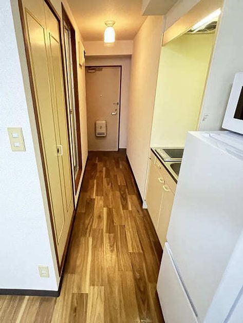 Naikan13 20250316151442 945x630