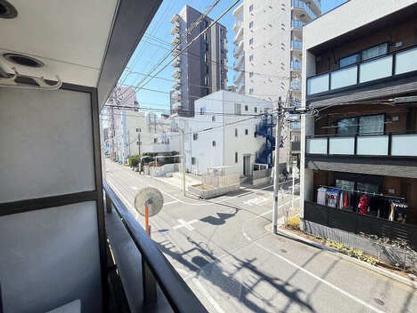 Naikan15 20250316151442 945x630