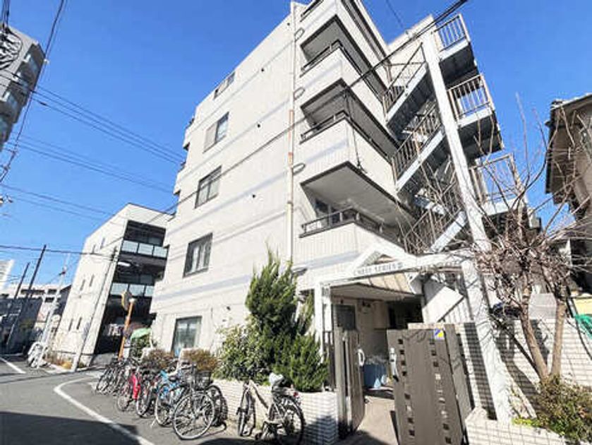 Naikan16 20250316151442 945x630