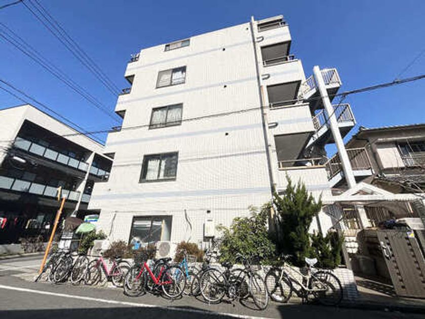 Naikan17 20250316151442 945x630