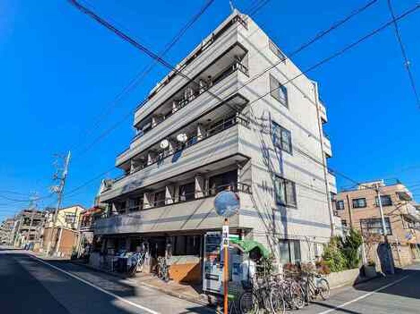 Naikan18 20250316151442 945x630