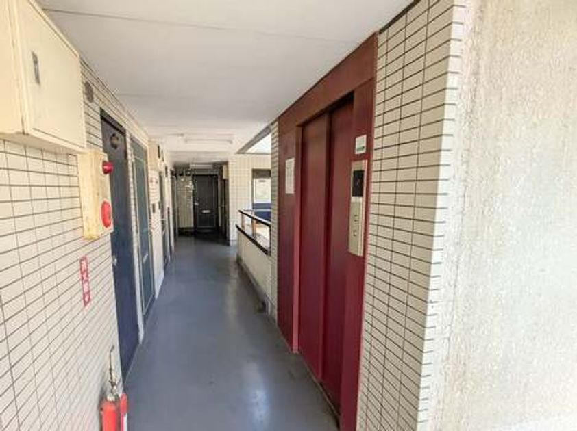 Naikan23 20250316151442 945x630