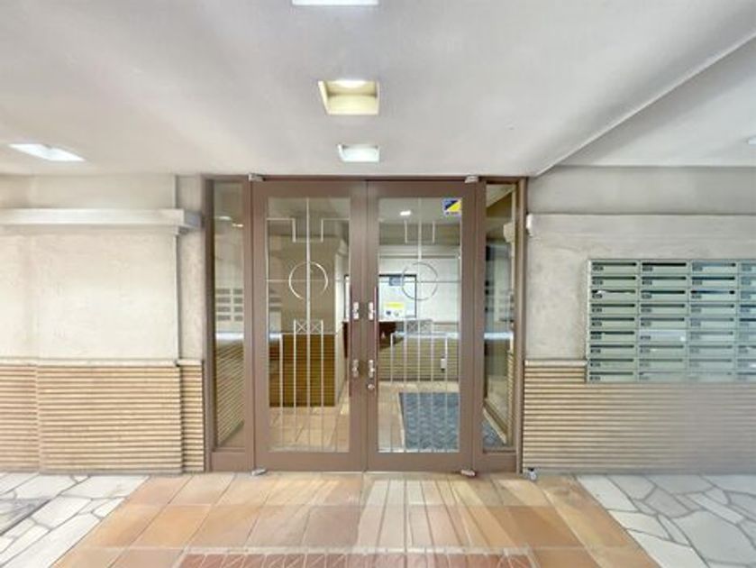 Naikan18 20250908121354 945x630