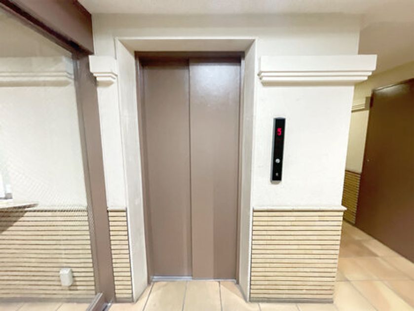 Naikan21 20250908121354 945x630