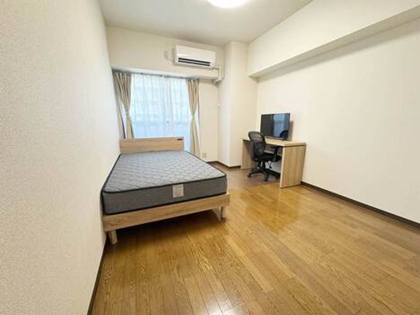 Naikan2 20250908121354 945x630