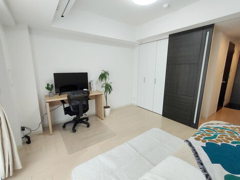 Naikan3 20250424160233 945x630