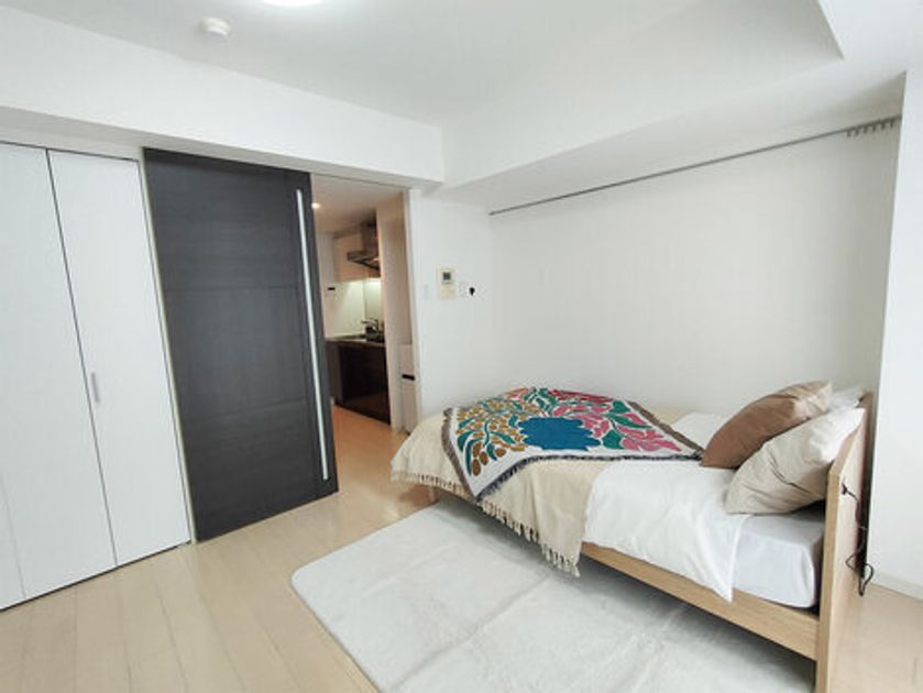 Naikan5 20250424160233 945x630