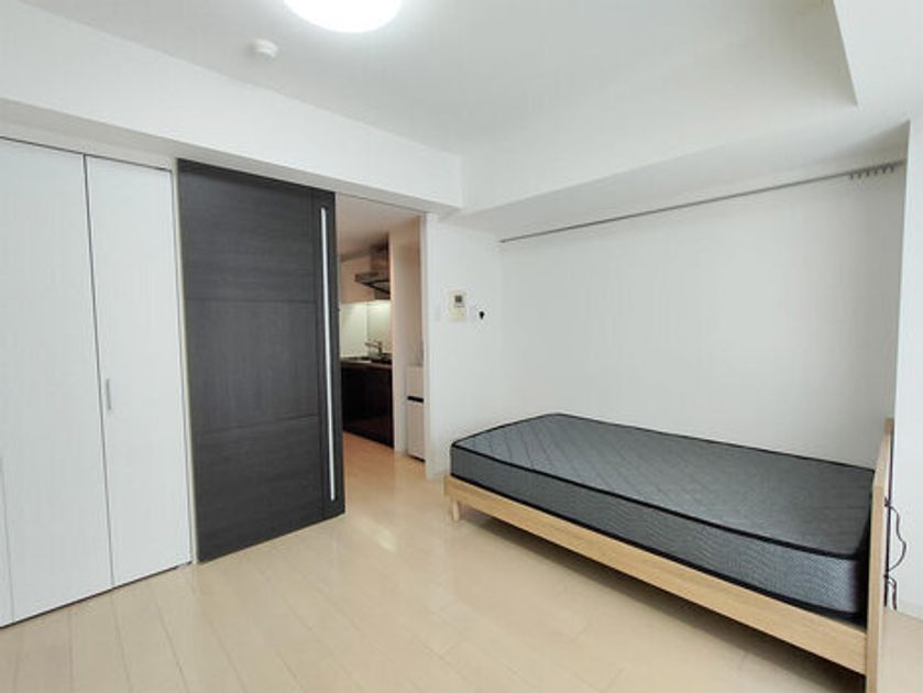 Naikan6 20250424160233 945x630