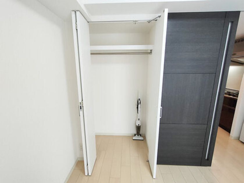 Naikan8 20250424160233 945x630