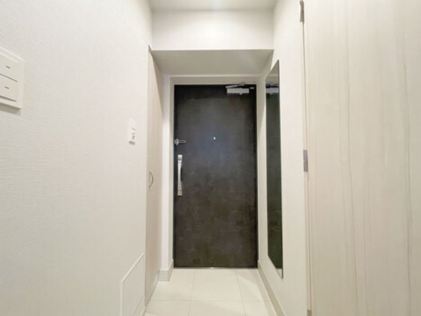 Naikan16 20250911150258 945x630
