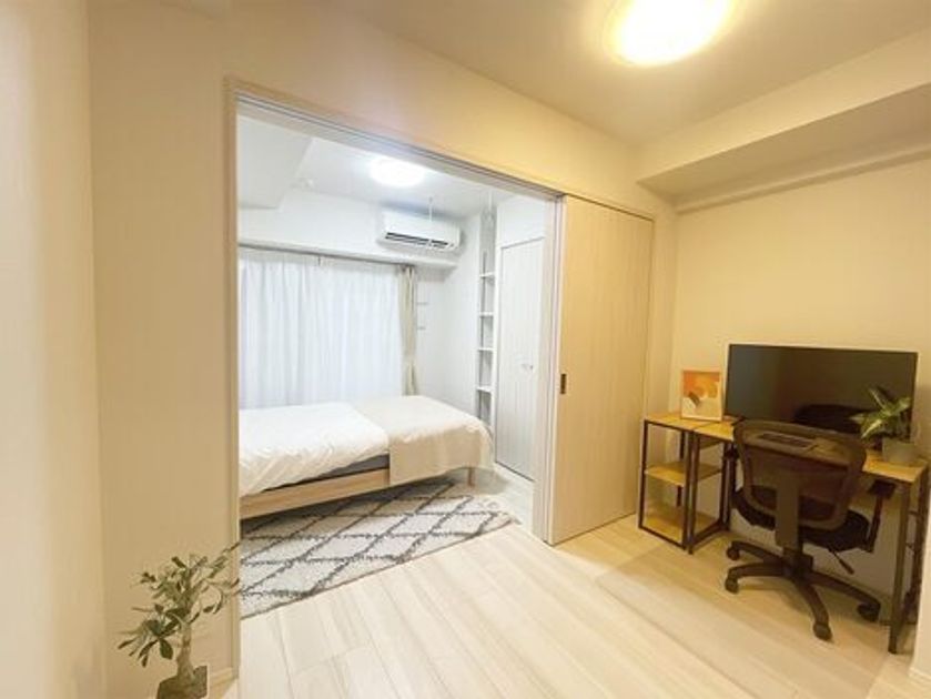 Naikan5 20250911150258 945x630