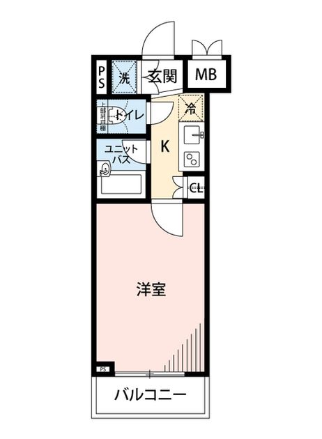 Madori 20250925133818 945x630