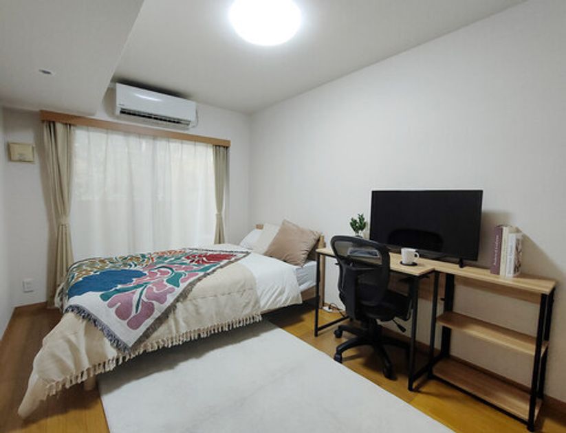 Naikan1 20250925133818 945x630