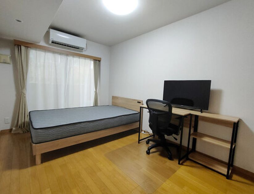 Naikan2 20250925133818 945x630