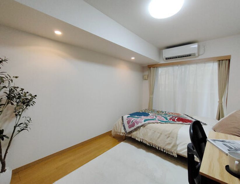 Naikan3 20250925133818 945x630
