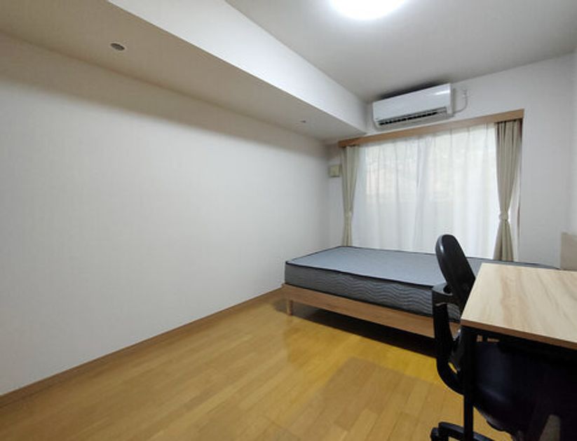 Naikan4 20250925133818 945x630