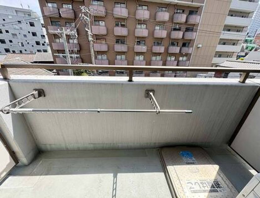 Naikan16 20250418140244 945x630