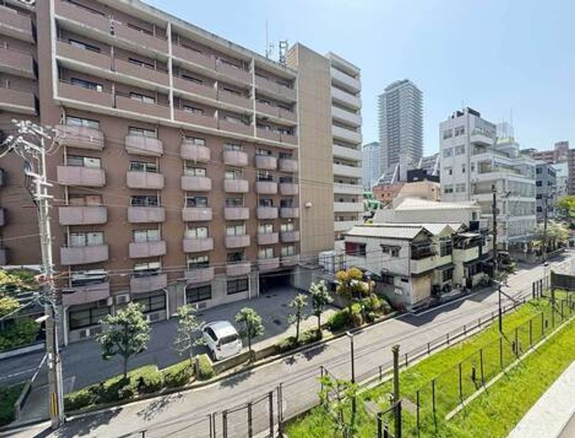 Naikan17 20250418140244 945x630