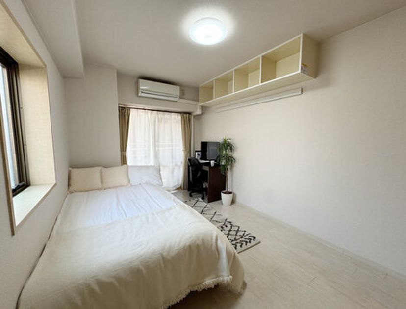 Naikan5 20250418140244 945x630