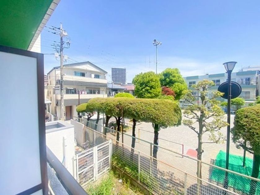 Naikan15 20250501185416 945x630