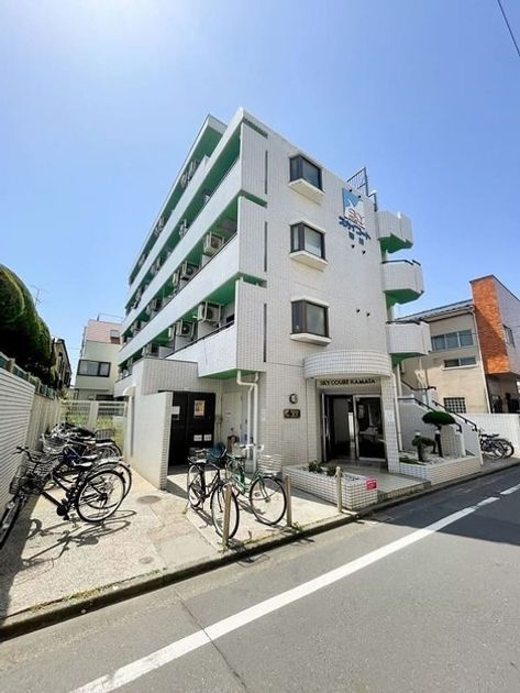 Naikan16 20250501185416 945x630