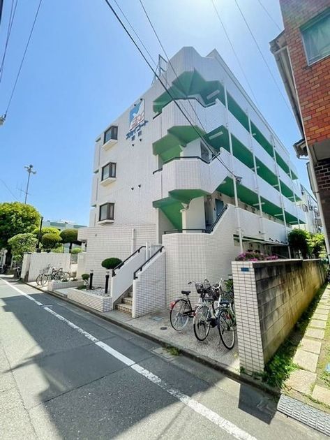 Naikan17 20250501185416 945x630