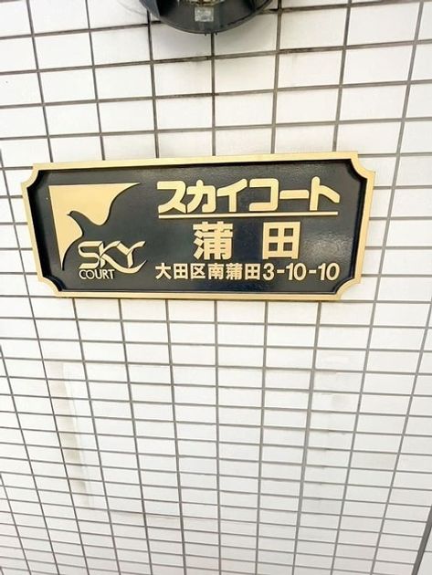 Naikan18 20250501185416 945x630