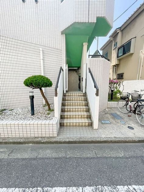 Naikan21 20250501185416 945x630