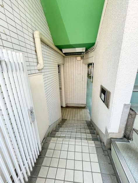Naikan22 20250501185416 945x630