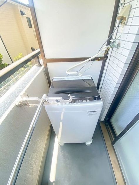 Naikan8 20250501185416 945x630