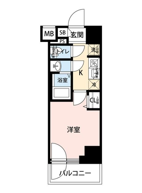 Madori 20250311154619 945x630
