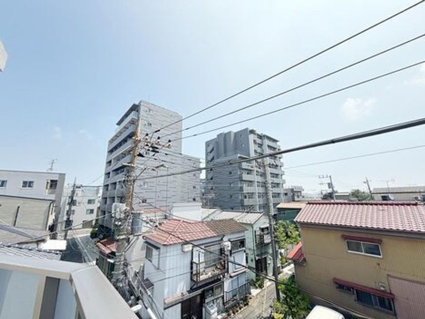Naikan18 20250709141026 945x630