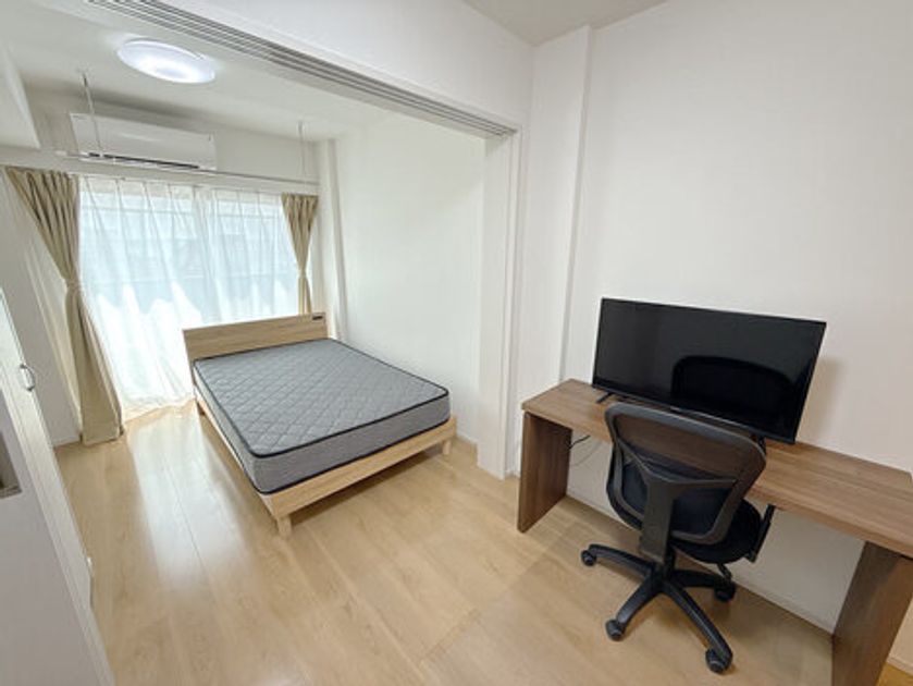Naikan2 20250709141026 945x630