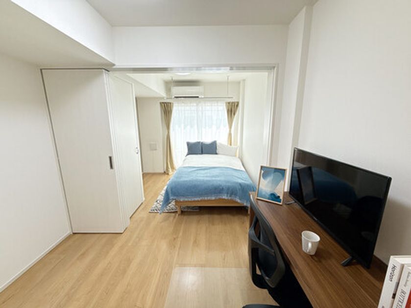 Naikan5 20250709141026 945x630
