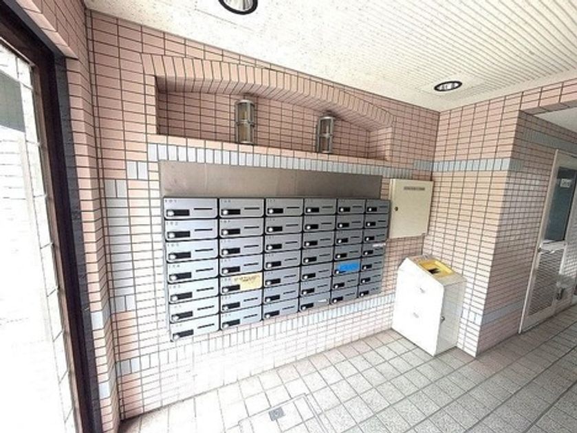 Naikan10 20250416154236 945x630