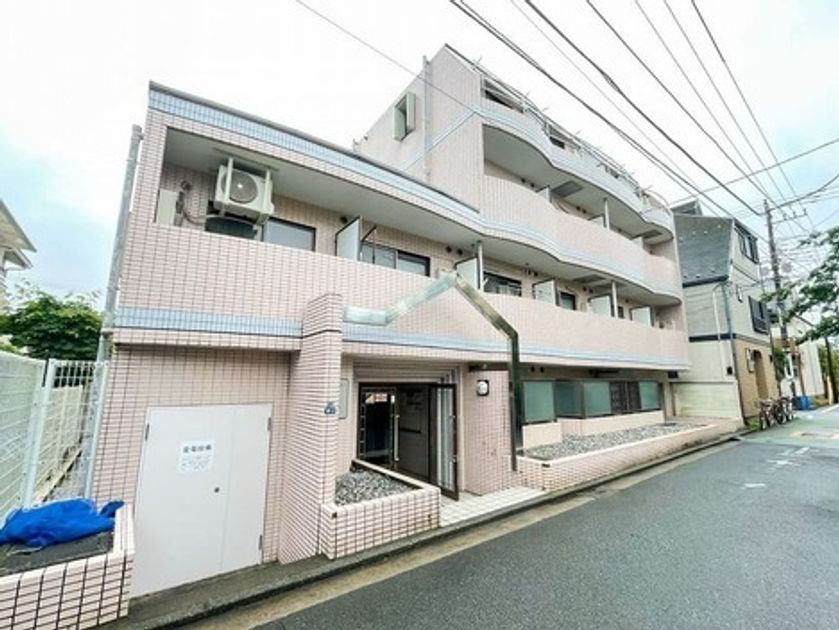Naikan16 20250517163050 945x630