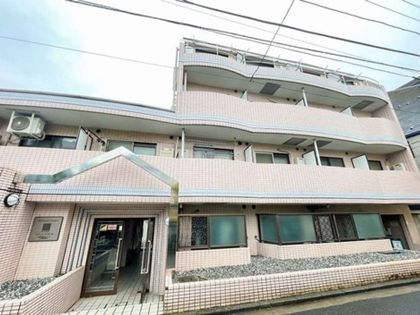 Naikan17 20250517163050 945x630