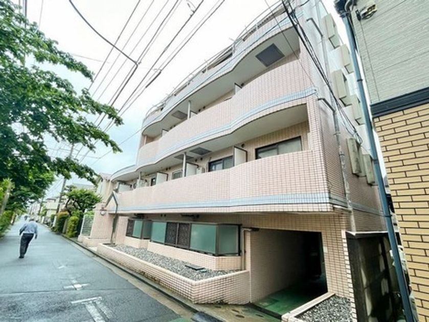Naikan18 20250517163050 945x630