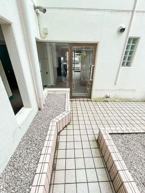 Naikan19 20250517163050 945x630