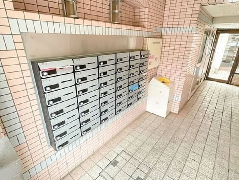 Naikan20 20250517163050 945x630