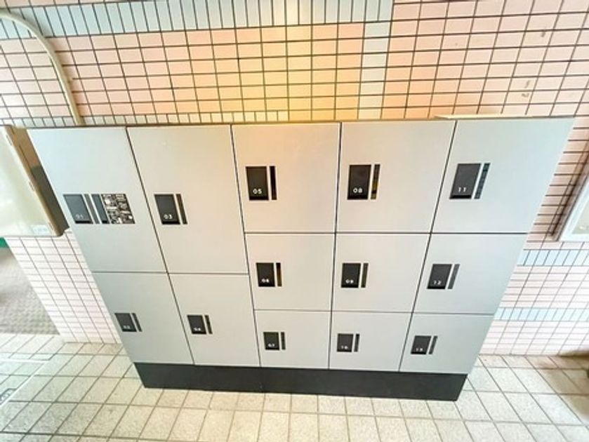 Naikan21 20250517163050 945x630