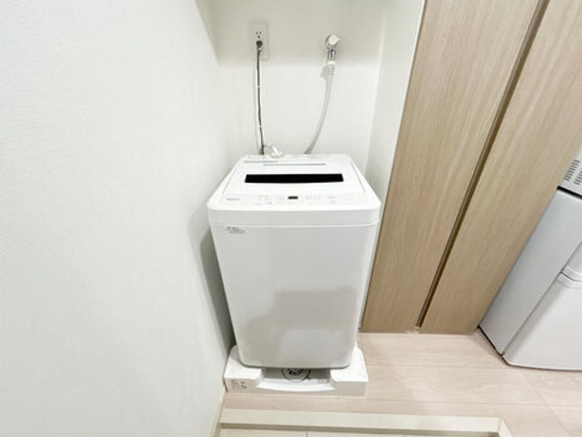Naikan12 20240325160734 945x630