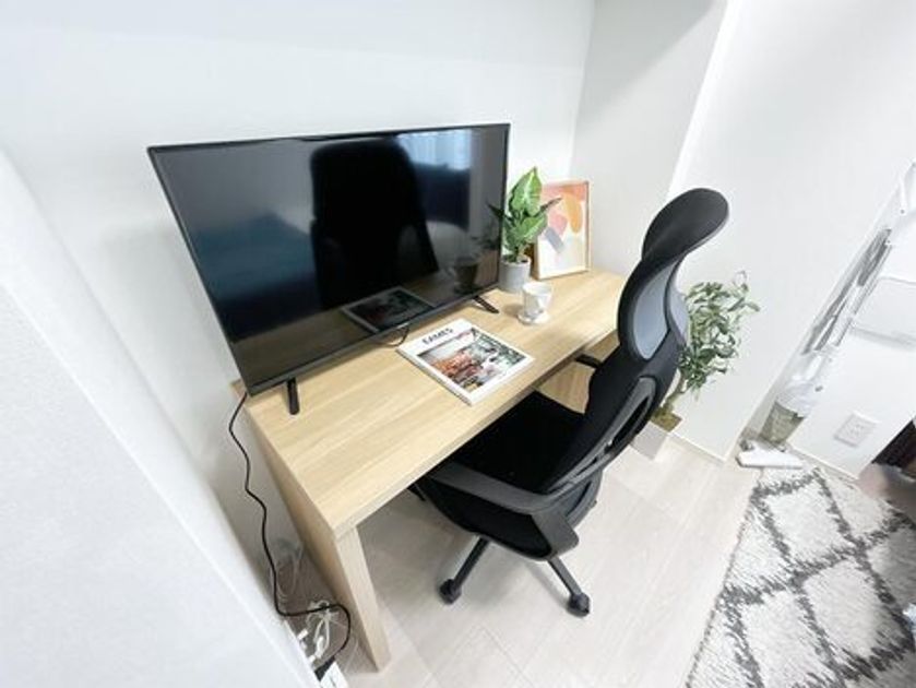 Naikan7 20240325160734 945x630