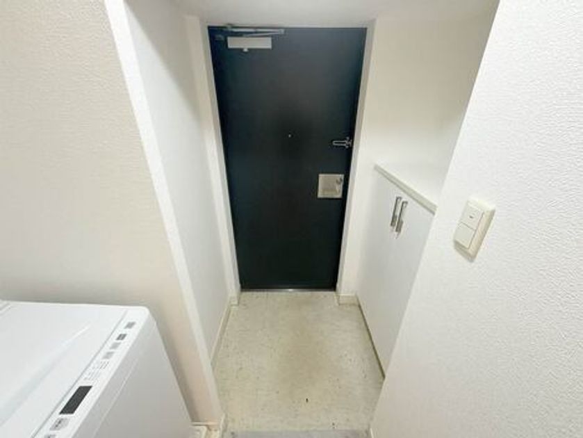 Naikan16 20250613171156 945x630