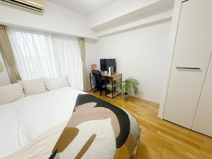Naikan1 20250613171155 945x630