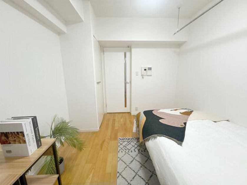 Naikan5 20250613171155 945x630