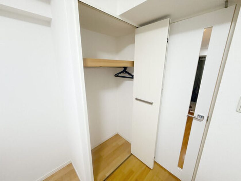 Naikan8 20250613171156 945x630