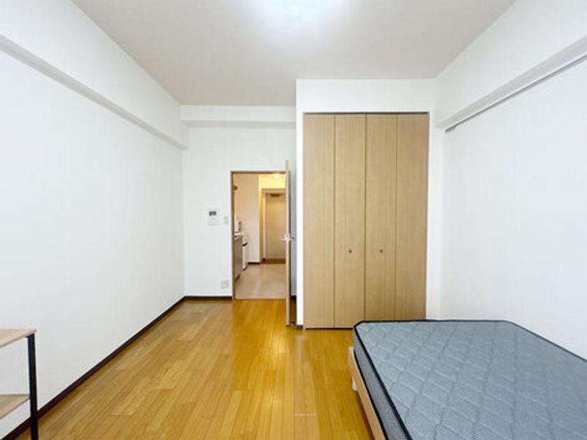 Naikan6 20250602162850 945x630