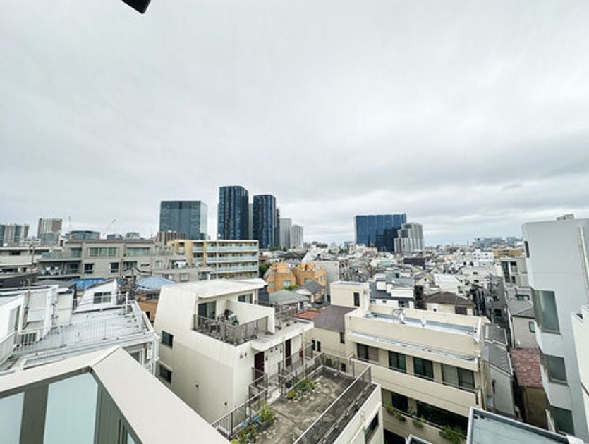 Naikan17 20241025120408 945x630